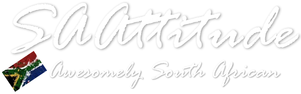 LOGO-White-footer